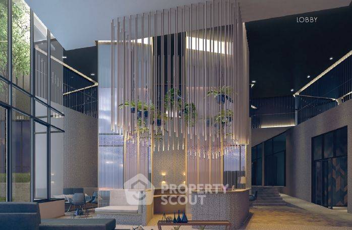 รูป คอนโดมิเนียมขาย 2 ห้องนอน ชั้น 21 โครงการ Niche MONO Mega Space Bangna (ID 1366204) - รูปที่ 6/7