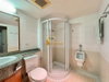 listing thumbnail image 28