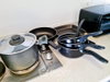 listing thumbnail image 5