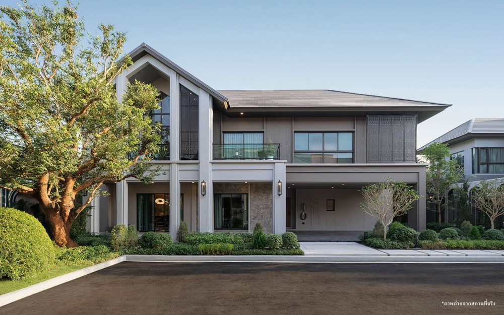 GLORIAE