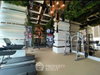 listing thumbnail image 14