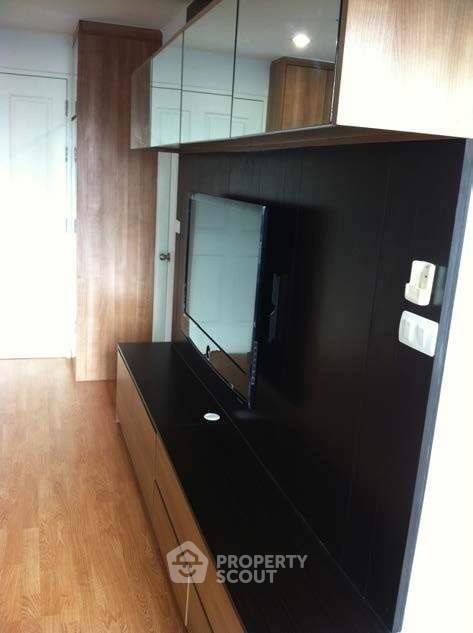 รูป คอนโด 2 ห้องนอน 47 ตร.ม. ชั้นสูง 32 ยูดีไลท์ อ่อนนุช สถานี BTS อ่อนนุช (ID 324552) - รูปที่ 6/35