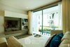 listing thumbnail image 25