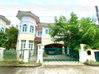 listing thumbnail image 0