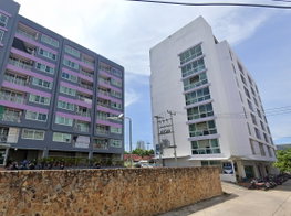 รูป Ladda Place Condo Sriracha - รูปที่ 3/3