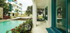 listing thumbnail image 23
