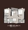 listing thumbnail image 4