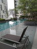 listing thumbnail image 32