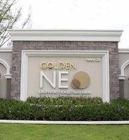 Facility 3
