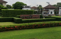 Facility 1