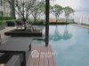 listing thumbnail image 23