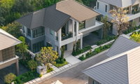 Facility 3