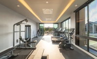 Facility 10
