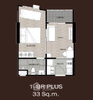 listing thumbnail image 7