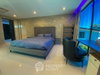 listing thumbnail image 34