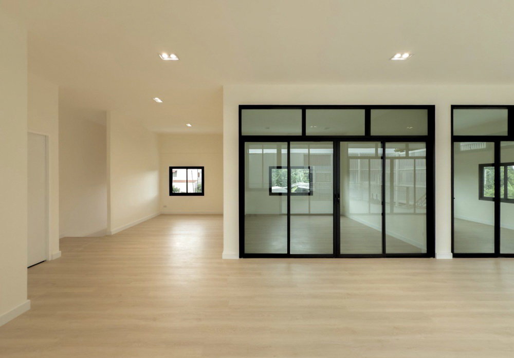 รูป Home Office โฮมออฟฟิศสำหรับคนรุ่นใหม่! แม่เหียะ เชียงใหม่ - รูปที่ 18/39