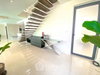 listing thumbnail image 16