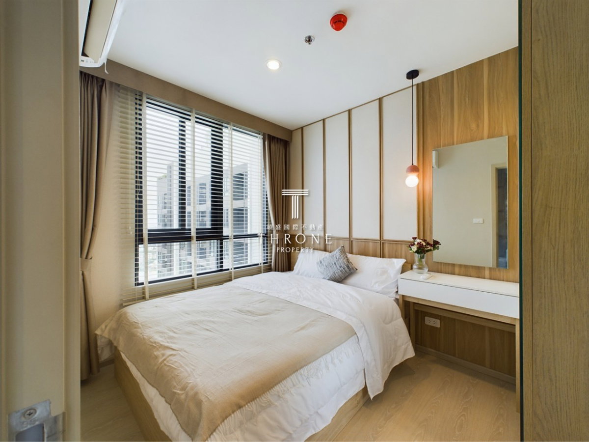 รูป นิว โนเบิล ศรีนครินทร์ – ลาซาล 🌟PN-00006275🌟 - รูปที่ 6/13