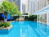 listing thumbnail image 26