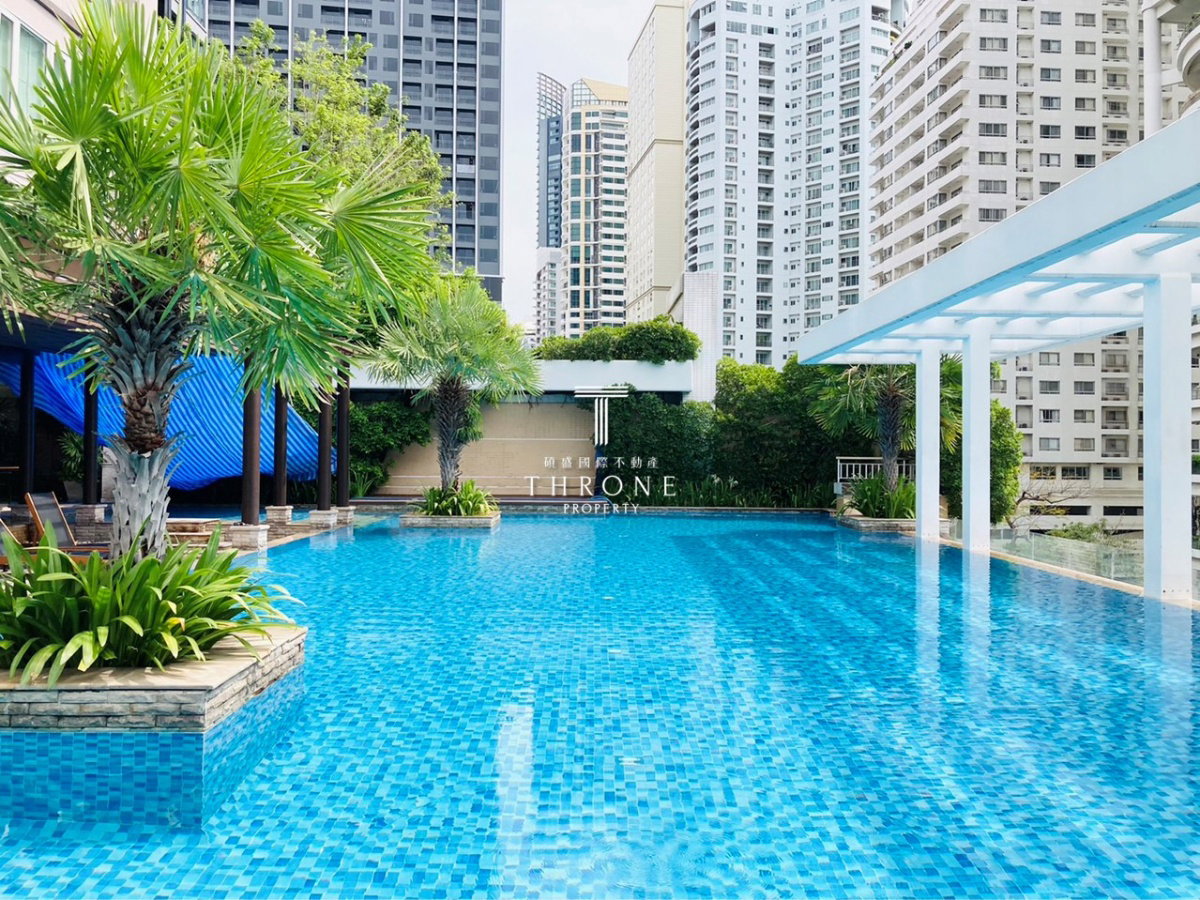 picture Baan Siri 24   🌟PN-00004565🌟 - 27/27