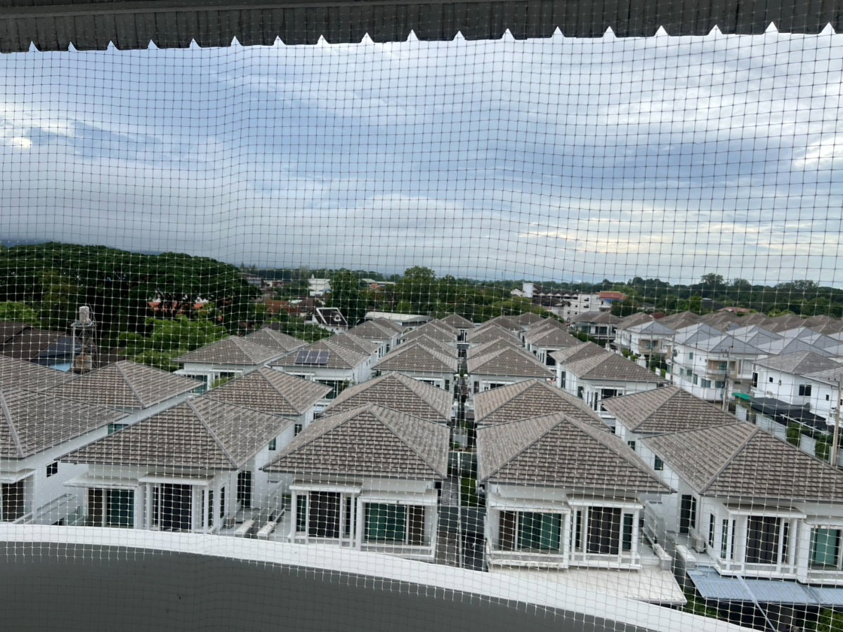 รูป ขายลานนาคอนโด ห้องรีโนเวทใหญ่ ห้องสวย ทำเลดี ราคาคุ้ม โทร 0955752068 คุณชมพู - รูปที่ 9/9