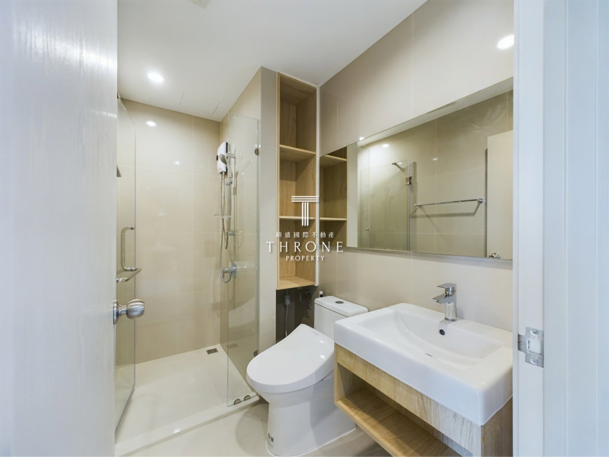 รูป นิว โนเบิล ศรีนครินทร์ – ลาซาล 🌟PN-00006275🌟 - รูปที่ 9/13