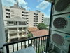 listing thumbnail image 9