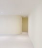 listing thumbnail image 37