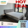 listing thumbnail image 0