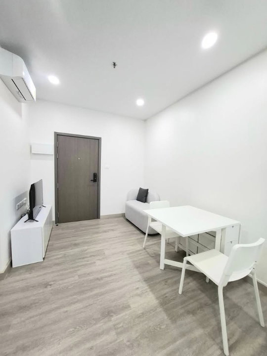 picture Condo for Rent at Supalai Loft Phasi Charoen (A6808019) - 5/5