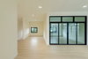 listing thumbnail image 32