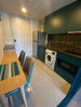 listing thumbnail image 2