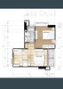 listing thumbnail image 10