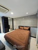 listing thumbnail image 26