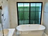 listing thumbnail image 30