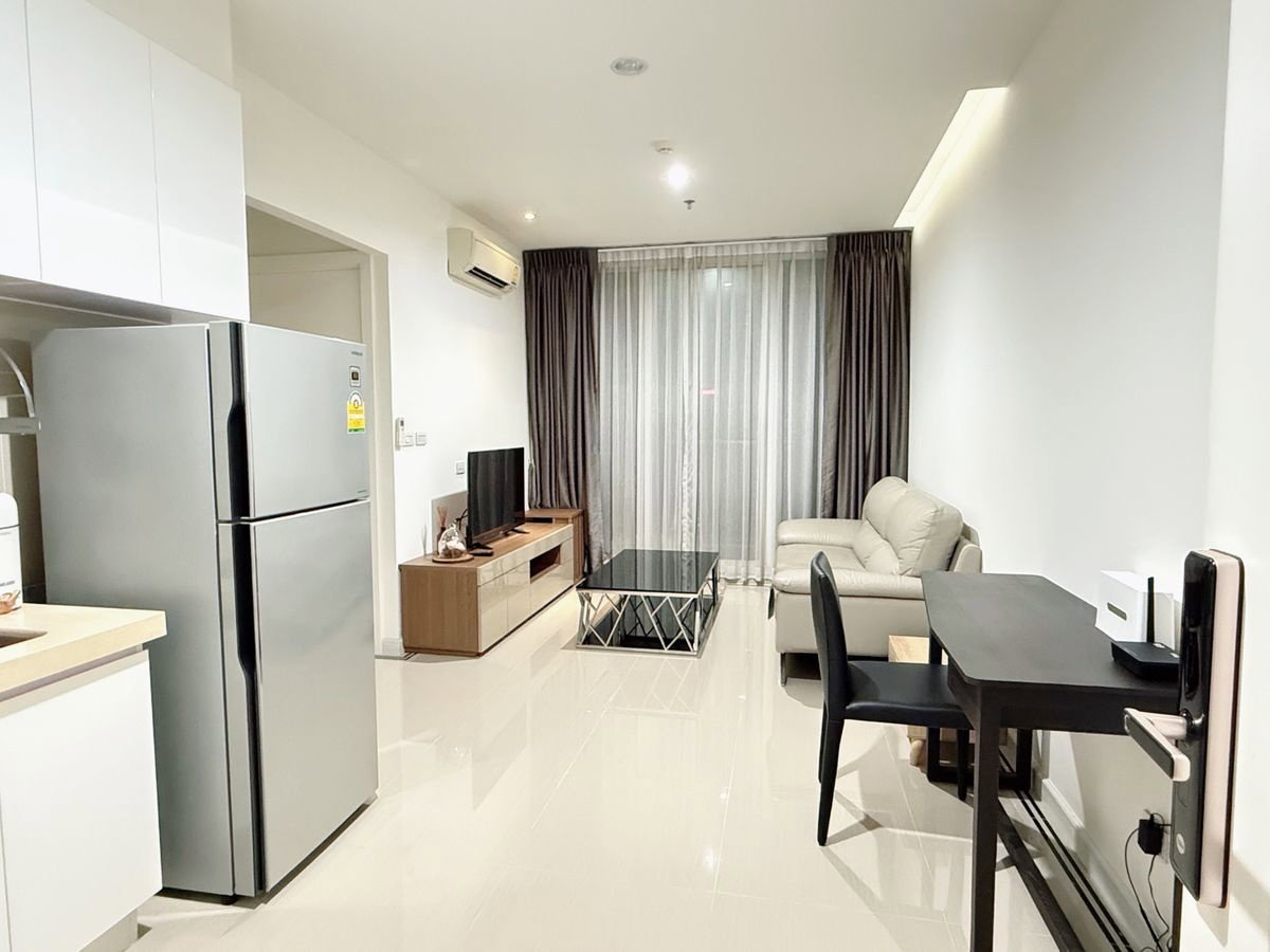 picture Code: KJ8111  for rent T.C. Green // Line ID: @kjcondo (with @) // - 5/11