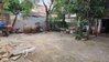 listing thumbnail image 21