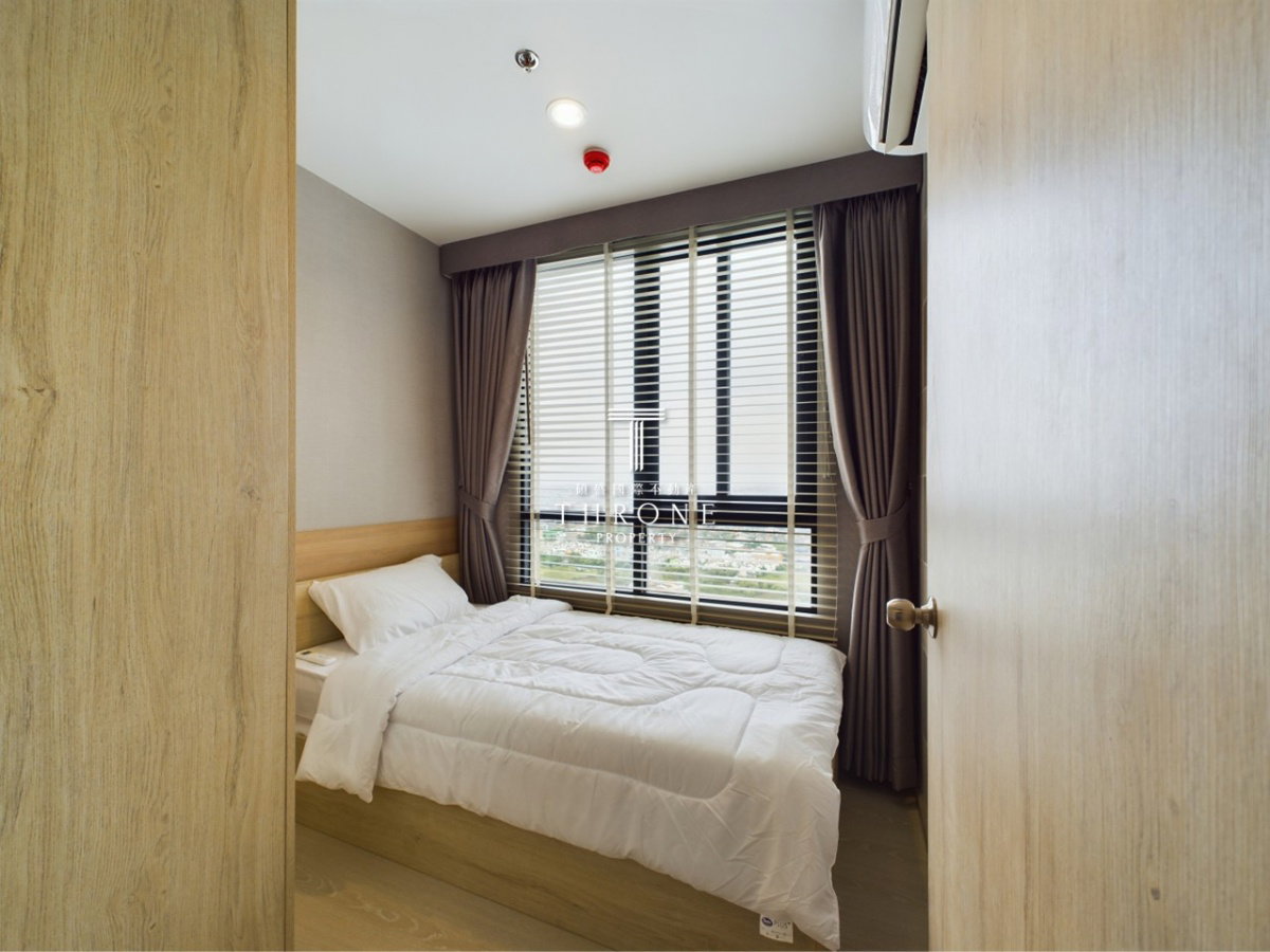 รูป นิว โนเบิล ศรีนครินทร์ – ลาซาล 🌟PN-00006275🌟 - รูปที่ 11/13