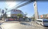 listing thumbnail image 7