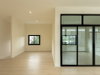 listing thumbnail image 31