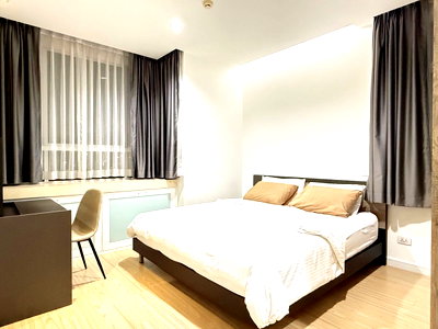 Condos for rent : Code: KJ8111  for rent T.C. Green // Line ID: @kjcondo (with @) //