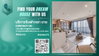 listing thumbnail image 0