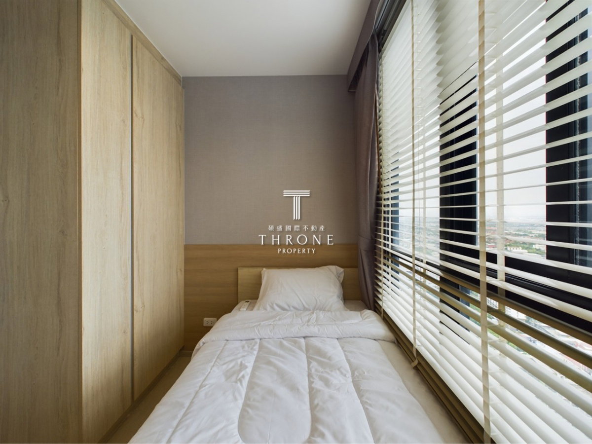 รูป นิว โนเบิล ศรีนครินทร์ – ลาซาล 🌟PN-00006275🌟 - รูปที่ 12/13