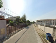 Facility 2