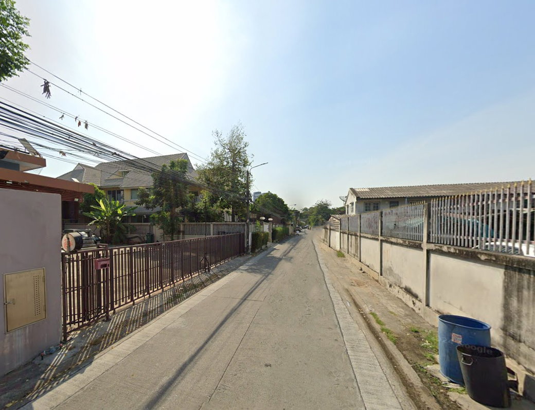 รูป Baan Prawut Anun - รูปที่ 2/2