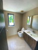 listing thumbnail image 35
