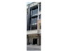 listing thumbnail image 3