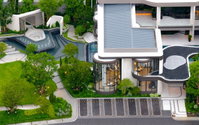Facility 4