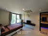 listing thumbnail image 29