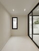 listing thumbnail image 29